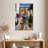 Lilie Lefkimmi Corfu-108392573