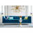 Jonathan Adler Sputnik - Light Sphere Chandelier-26115227-128780243