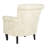 Hazina Upholstered Armchair