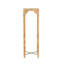 Falls Pedestal - Small-1297005815