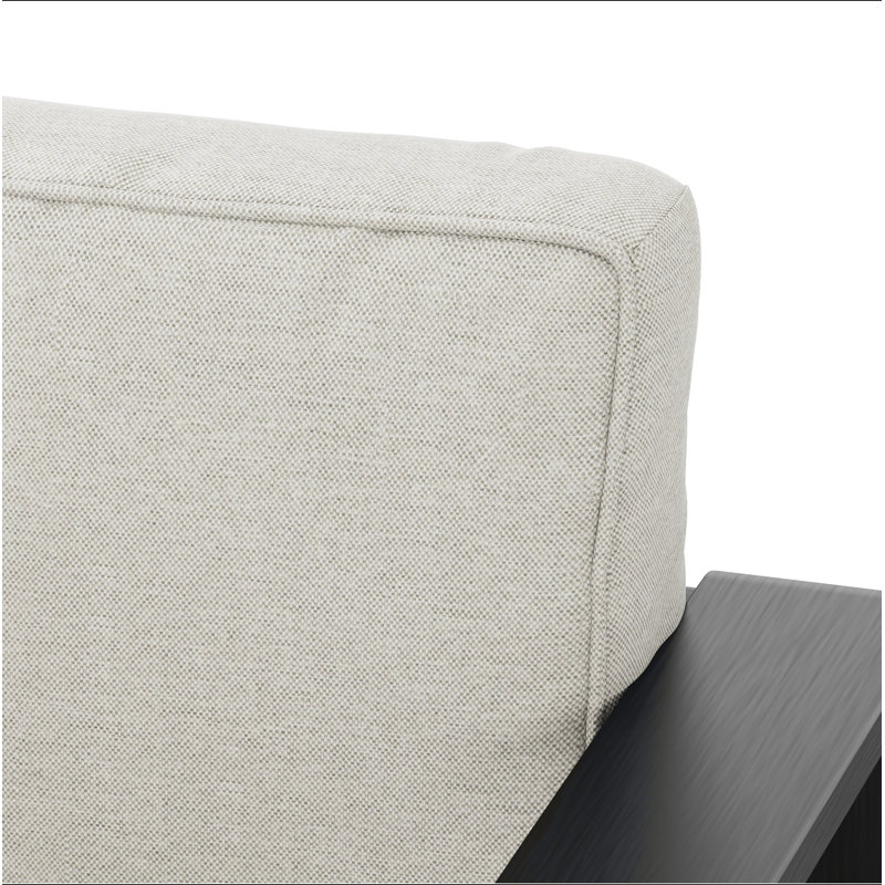MAYA BAY MP1 LOVESEAT