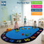 Apprendre mon alphabet-113405910