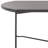 Voy Coffee Table-879601738