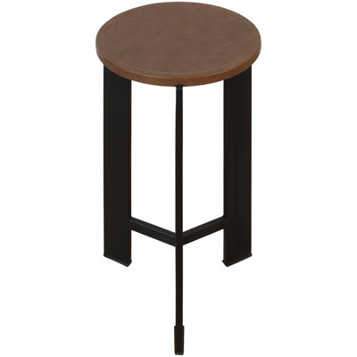 Stonover Modern End Table