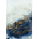 Seascape I Print by DAWN SWEITZER