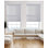 Cordless Light Filtering Cellular Shade