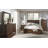 Emanuel Storage Platform Bed-1529130083