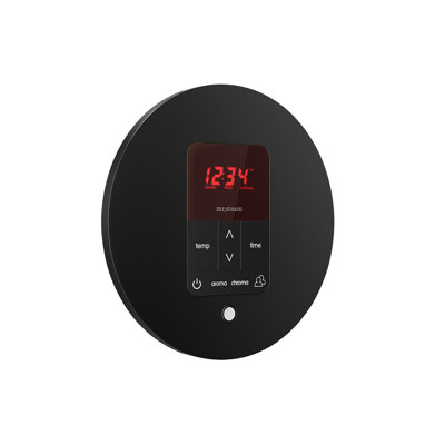 Steam Generator Control