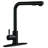 Senlesen Kitchen Faucet