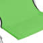 Gorman Folding Beach Chair-387728690