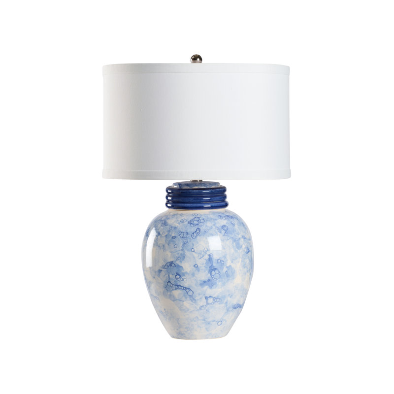 Cino Table Lamp
