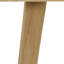 Courtland 120cm Console Table