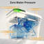 Toilette bidet Smart Smart
