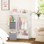Armoire Helen-1534481517