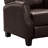 Recliner-1712615153