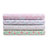 Betsey Johnson Printed Novelty Sheet Sets-129480172-129480183