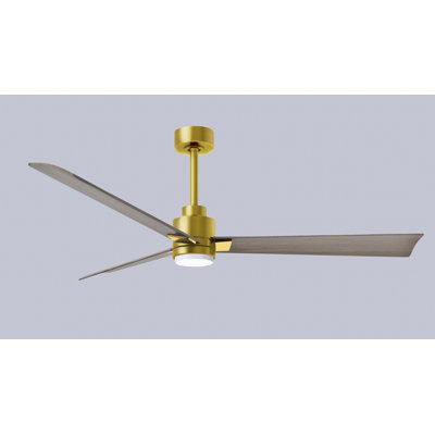 Ventilateur de plafond Alessandra