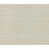 Argent / beige sélectionné