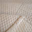 Faux Flax Coverlet Set -1860410145-1860410380