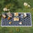 Reversible Outdoor Rug