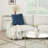  Square Pillow Cover and Insert-1133233228