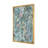 Picture Frame Graphic Art
