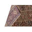 Shah Wool Oriental Area Rug
