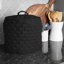 Universal Pressure Cooker Cover