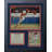 MLB Modern & Contemporary