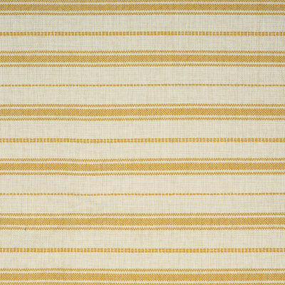 En Vacances II Montpezat Fabric