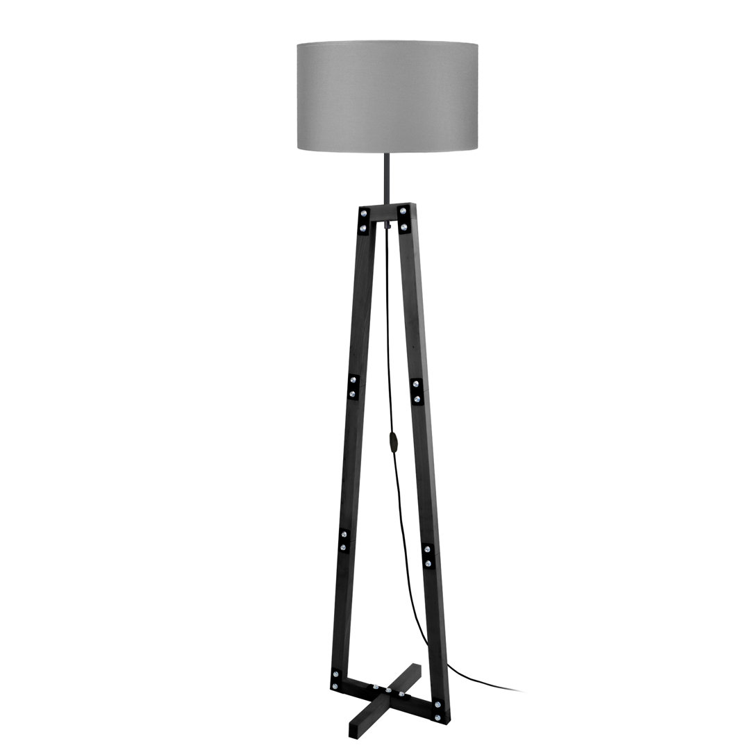 Otranto 150cm Novelty Floor Lamp