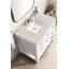 Breckenridge 36'' W Single Vanity-1162083958-1181073727-1203151505