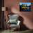 Neuenstein Castle-86046479
