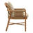 Roisin Outdoor Dining Chair Sand