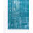 Brueck Ikat Indoor Rug-1568185783