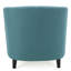 Dorset 29" Wide Barrel Chair-98592962-20278358