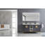 Robinet de lavabo vasque 4 "-70864919