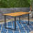70 Dining Table