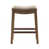 Polyester Brown selected