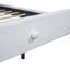 Lit plateforme tapissier Alysee-332640910-332640909
