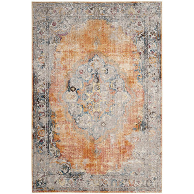 Fitzhugh Performance Rug