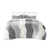 Grey est en rupture de stock