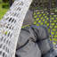 Ulster Egg Chair with Stand-1082196239