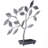 Support à bijoux Tree Design Organiser-56671855