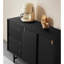Armoire d'appoint Starry Wind-2096377843