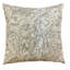 Housse de coussin carrée-31244880-42609034