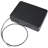 COMBINATION COMPACT LOCK BOX