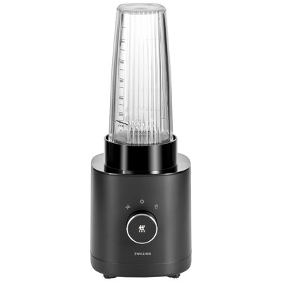 20 oz. ZWILLING Enfinigy Mélangeur personnel, mélangeur Smoothie