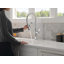 Robinet de cuisine Rhett Pro Style-96924675