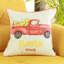 Coussin décoratif